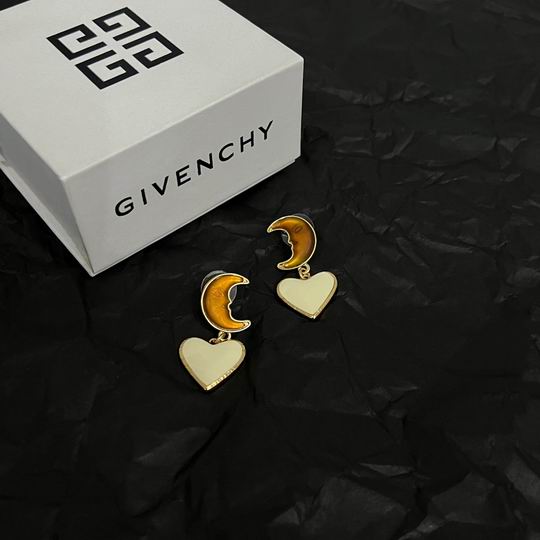 Givenchy earring 05lyh05 (3)