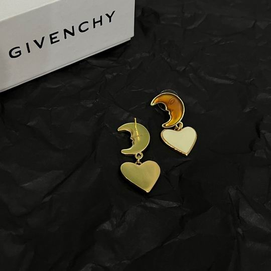 Givenchy earring 05lyh05 (4)