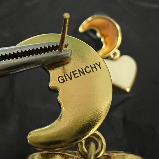 Givenchy earring 05lyh05 (5)