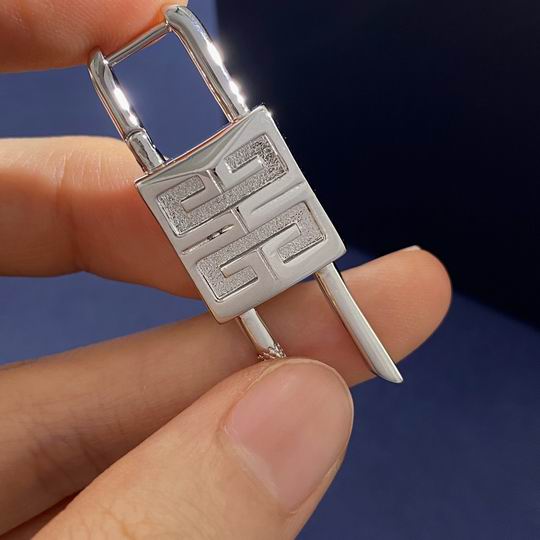 Givenchy earring 05lyh07 (4)