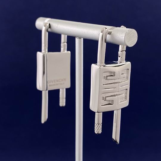 Givenchy earring 05lyh07 (5)