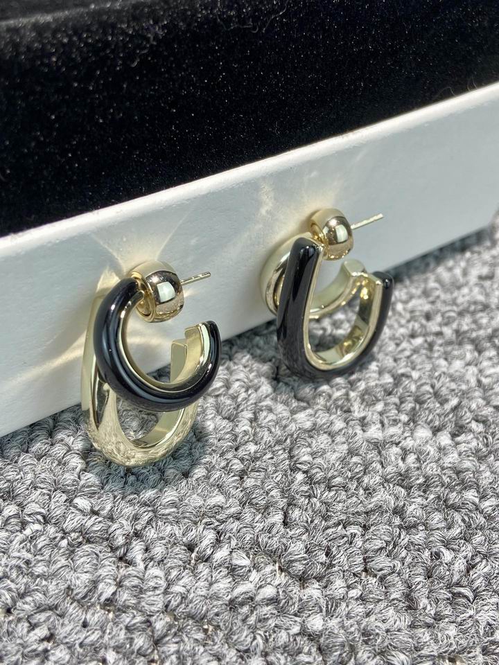 Givenchy earring 05lyh09 (1)