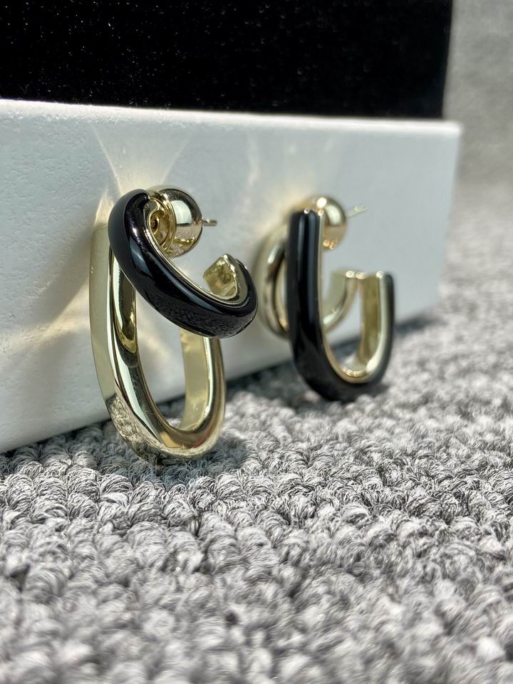 Givenchy earring 05lyh09 (2)