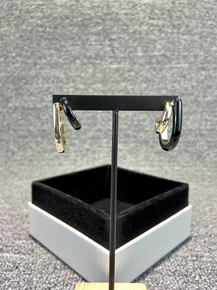 Givenchy earring 05lyh09 (4)