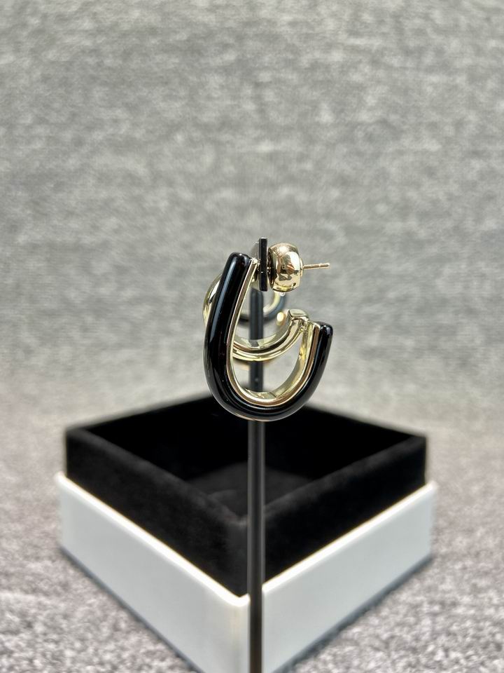 Givenchy earring 05lyh09 (6)