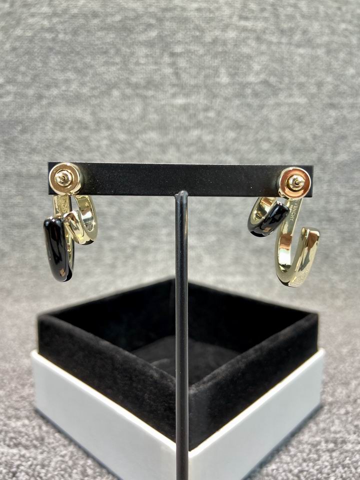 Givenchy earring 05lyh09 (7)