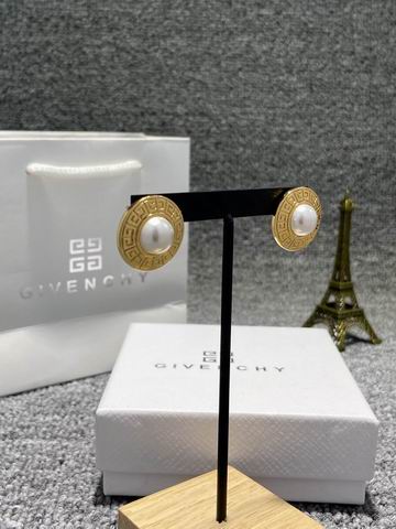 Givenchy earring 05lyh10 (2)