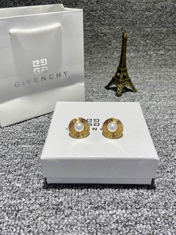Givenchy earring 05lyh10 (4)