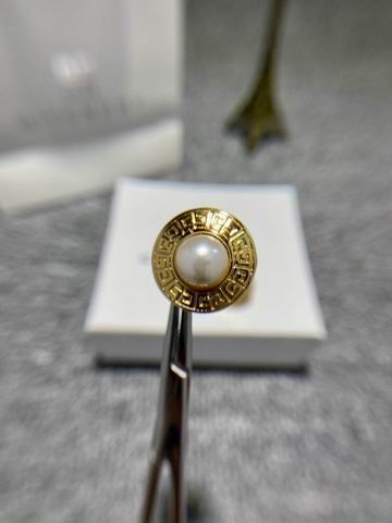 Givenchy earring 05lyh10 (7)