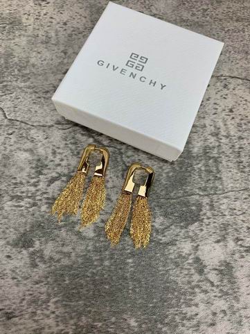 Givenchy earring 05lyh12 (2)