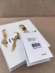 Givenchy earring 05lyh12 (3)