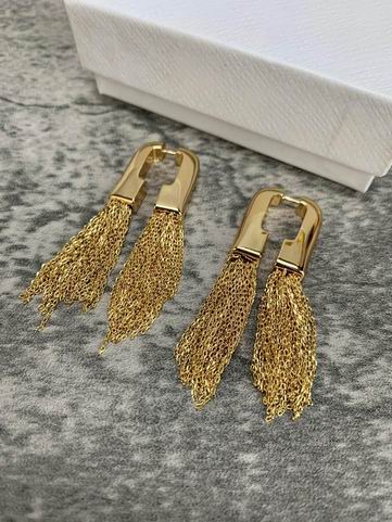 Givenchy earring 05lyh12 (4)