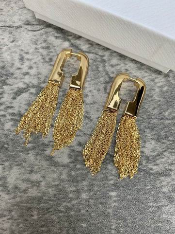 Givenchy earring 05lyh12 (5)