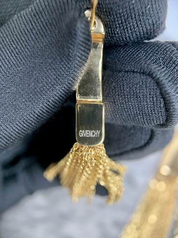 Givenchy earring 05lyh12 (6)