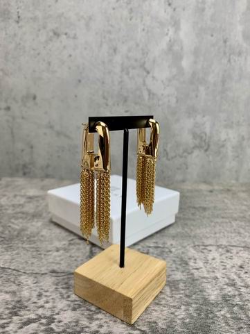 Givenchy earring 05lyh12 (8)