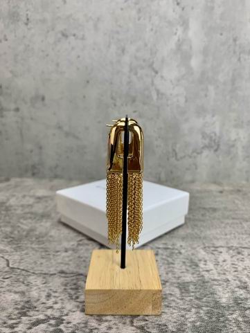 Givenchy earring 05lyh12 (9)