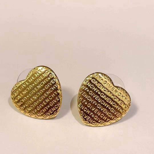 Givenchy earring 05lyh13 (1)