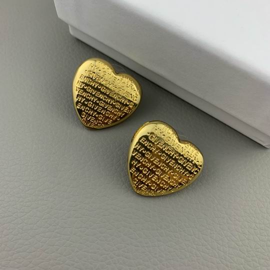 Givenchy earring 05lyh13 (4)
