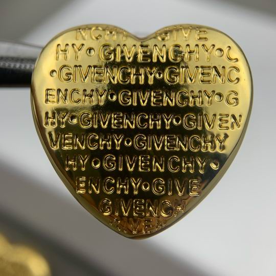 Givenchy earring 05lyh13 (6)