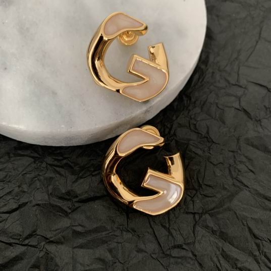 Givenchy earring 05lyh14 (1)