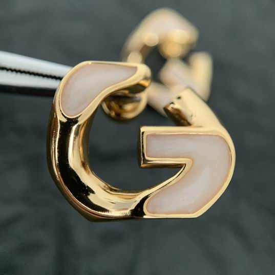 Givenchy earring 05lyh14 (4)
