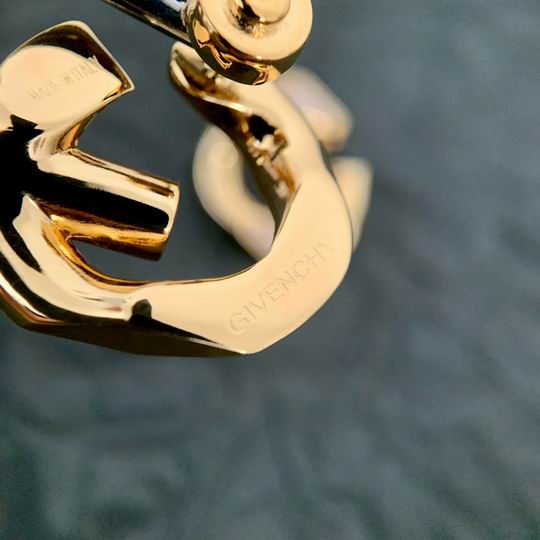 Givenchy earring 05lyh14 (6)