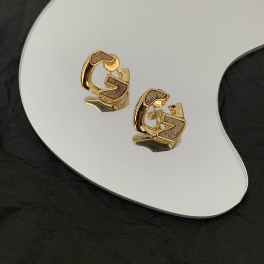 Givenchy earring 05lyh15 (2)
