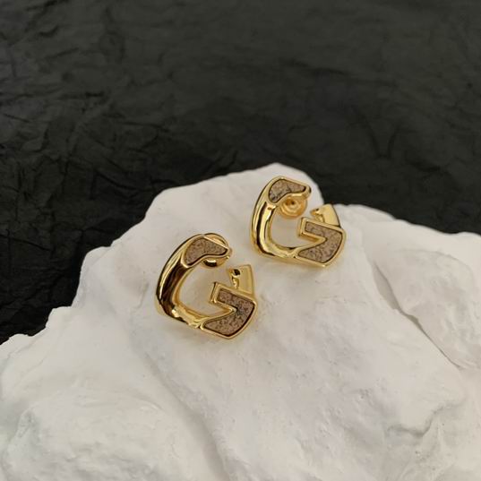 Givenchy earring 05lyh15 (4)