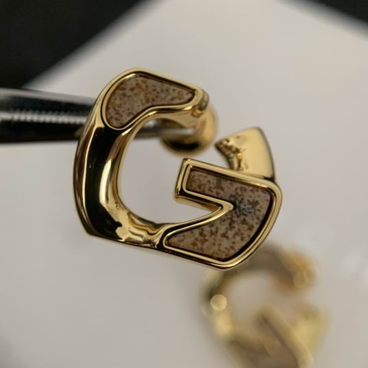 Givenchy earring 05lyh15 (5)