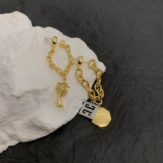 Givenchy earring 05lyh16 (4)