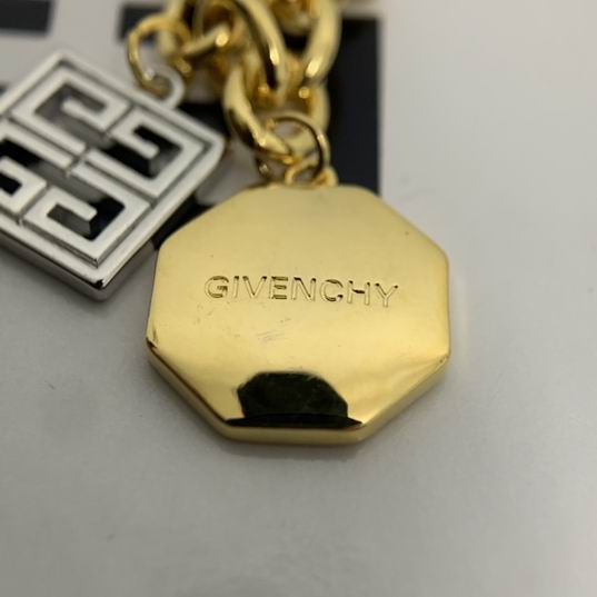 Givenchy earring 05lyh16 (6)