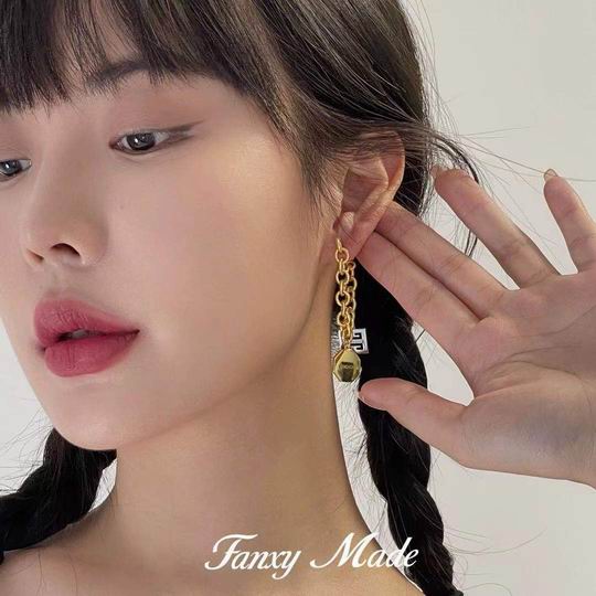 Givenchy earring 05lyh16 (7)