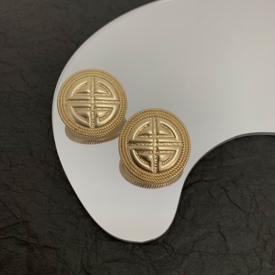 Givenchy earring 05lyh17 (2)