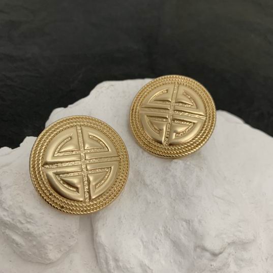 Givenchy earring 05lyh17 (4)