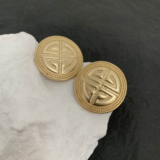 Givenchy earring 05lyh17 (5)
