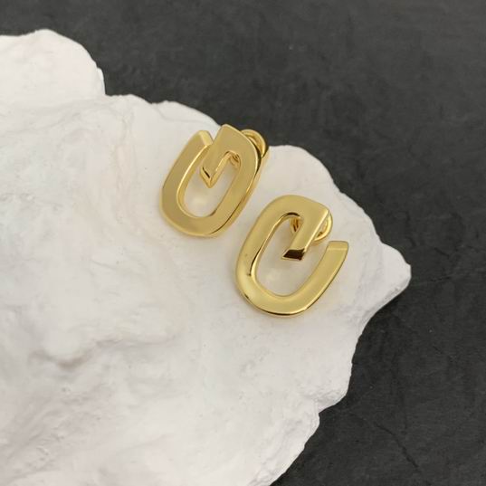 Givenchy earring 05lyh18 (10)