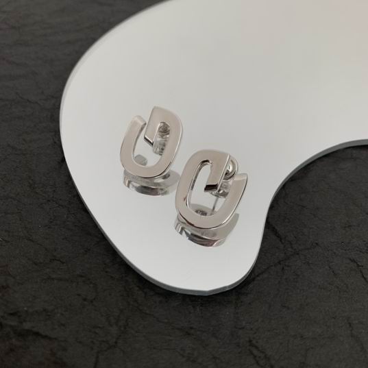 Givenchy earring 05lyh18 (3)