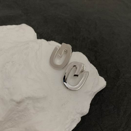 Givenchy earring 05lyh18 (4)