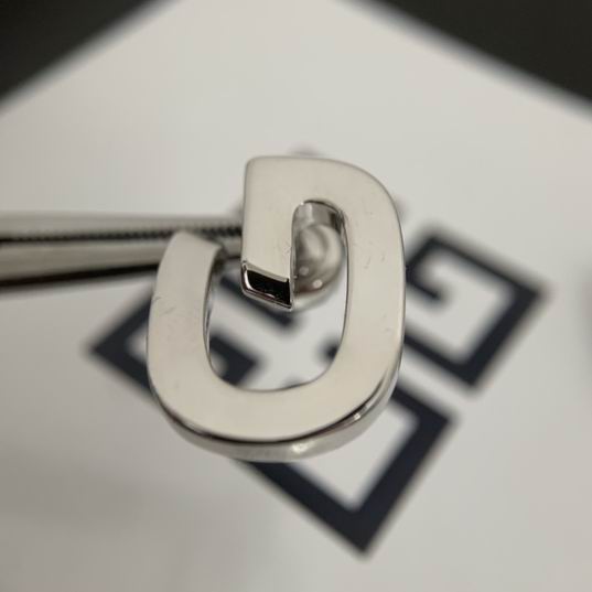 Givenchy earring 05lyh18 (5)