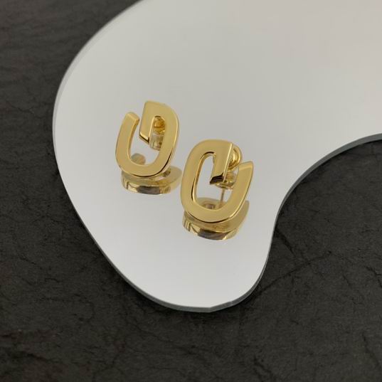 Givenchy earring 05lyh18 (9)