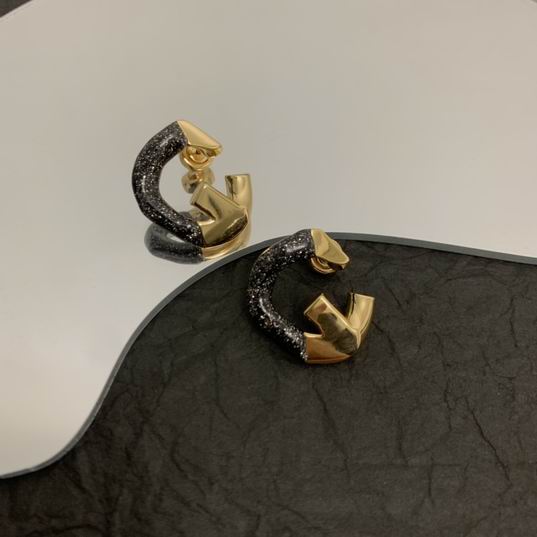 Givenchy earring 05lyh19 (4)