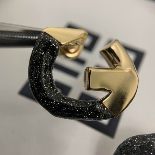 Givenchy earring 05lyh19 (5)