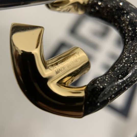 Givenchy earring 05lyh19 (6)