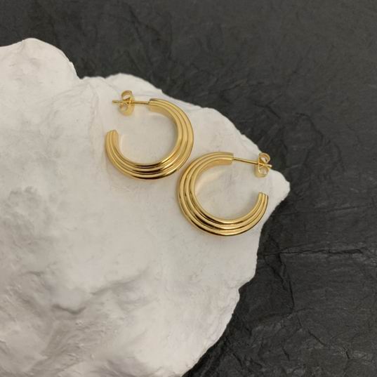 Givenchy earring 05lyh20 (10)