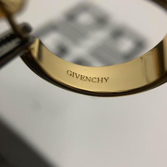 Givenchy earring 05lyh20 (12)