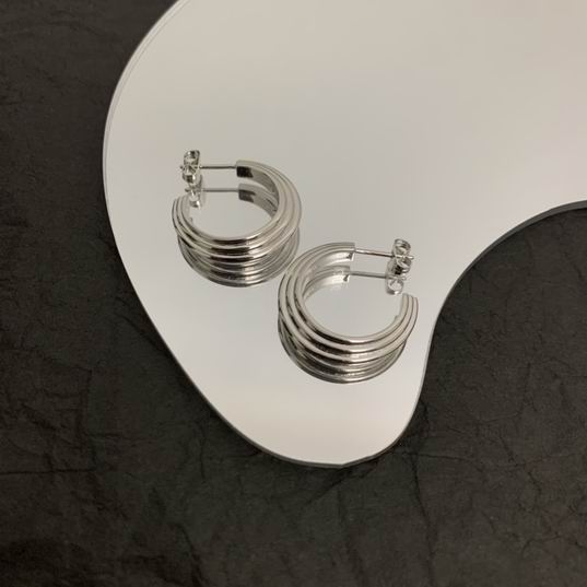 Givenchy earring 05lyh20 (3)