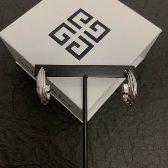 Givenchy earring 05lyh20 (4)