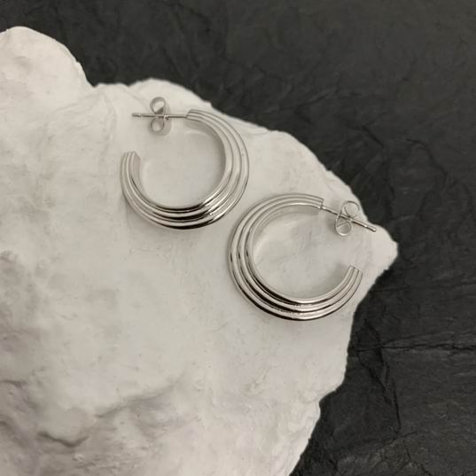 Givenchy earring 05lyh20 (5)