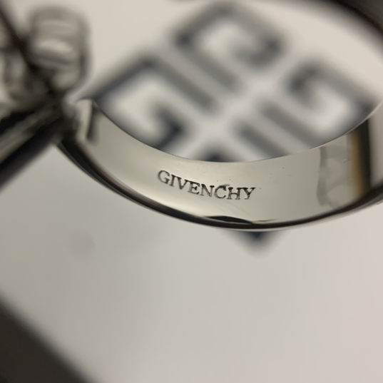 Givenchy earring 05lyh20 (6)