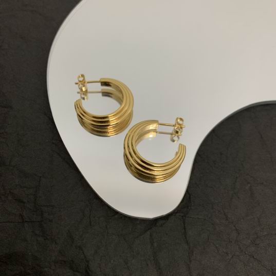 Givenchy earring 05lyh20 (9)